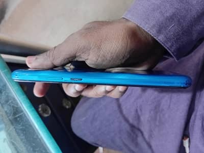 infinix smart 2021 hd for sale