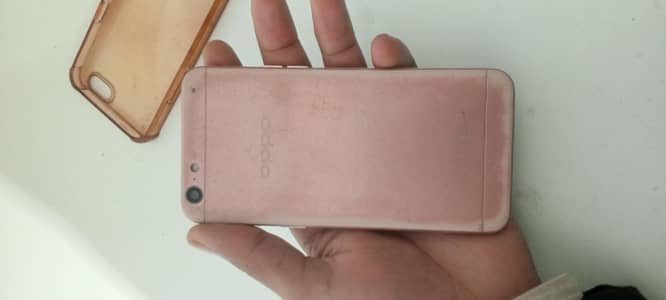 hotspot ka lia best hai