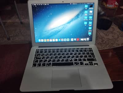 MacBook Air 13