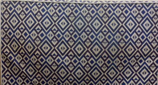 Diamond Citi foam medicated mattress