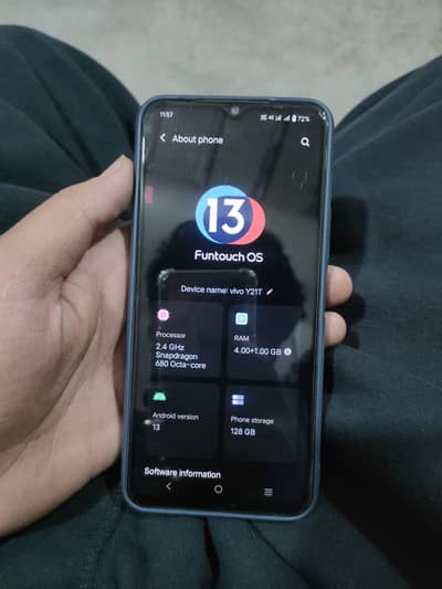 phone for sale interested people contact me.