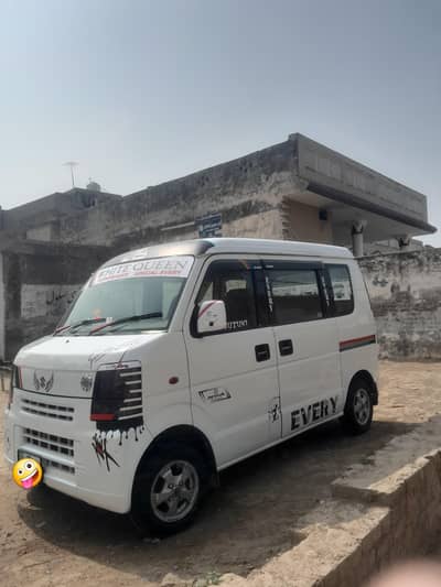 for sale 03268692207