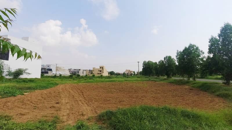 1 Kanal Plot 9