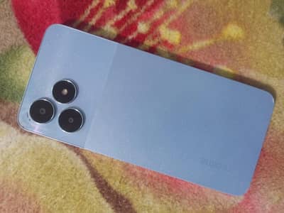 urgent sale ( Price also negotiable )