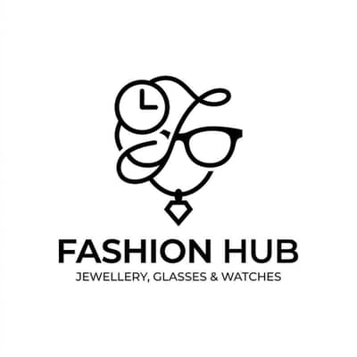 Fashion Hub