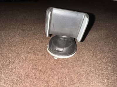 Mobile holder, tab holder, hdmi , infinix not40 cover ,a50 box