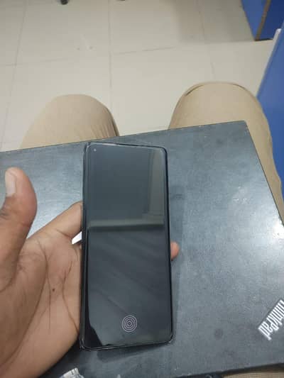 sale and exchange possible