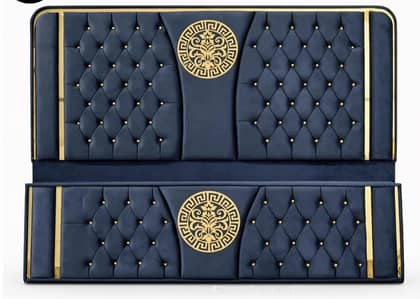 smart furniture center