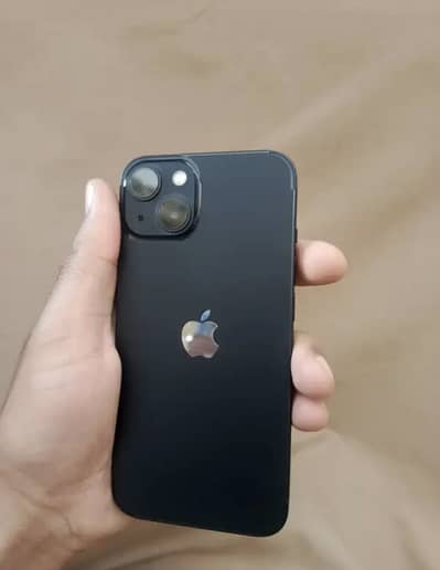 iPhone 13 life time sim working