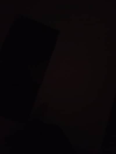 Expierenced solar washing boy required