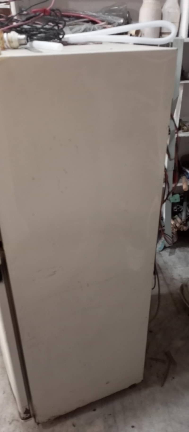 Dawlance Larg medium 0