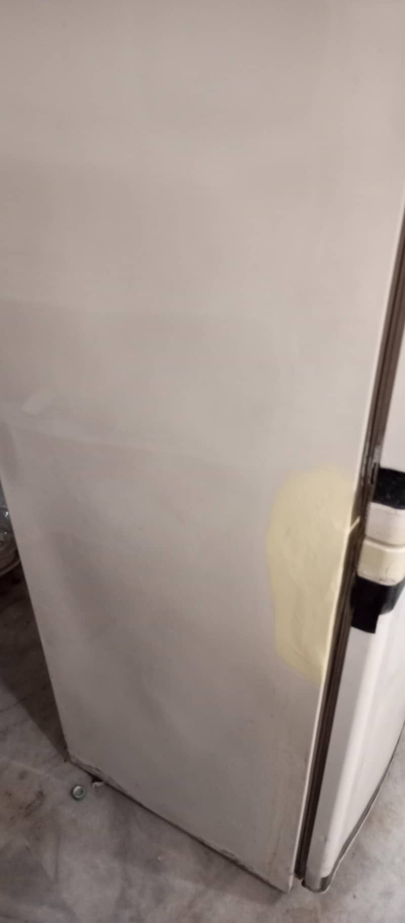 Dawlance Larg medium 1