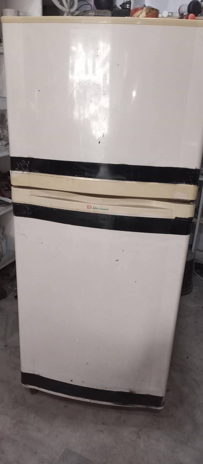 Dawlance Larg medium 2