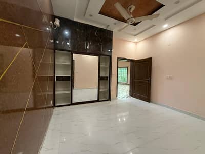 Ultra Luxury 5 Marla House For Rent | 3 Bed | Sector E | Bahria Town