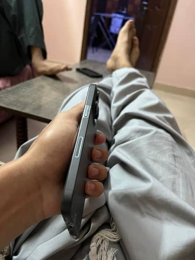 iphone 14 pro max 128gb JV for sale