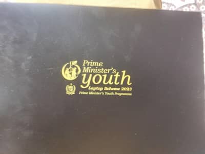 Lenovo v14 G3| Core i5, 12th Generation