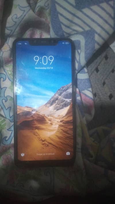 all ok lcd mai lines agi hy pic mai dekh ley 4gb 64gb out class result