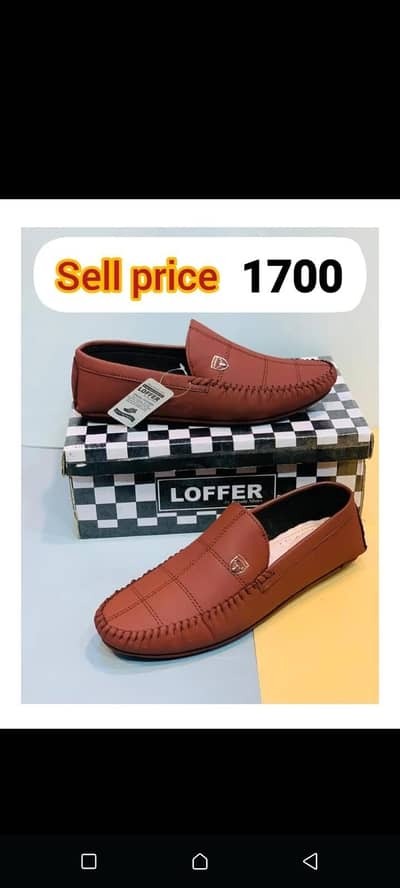 college boots 1700 Rs