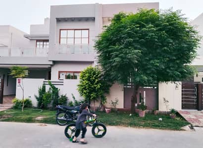 Stunning and affordable House available for sale in Buch Executive Villas