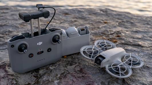 Dji Neo combo pack Drone for sale