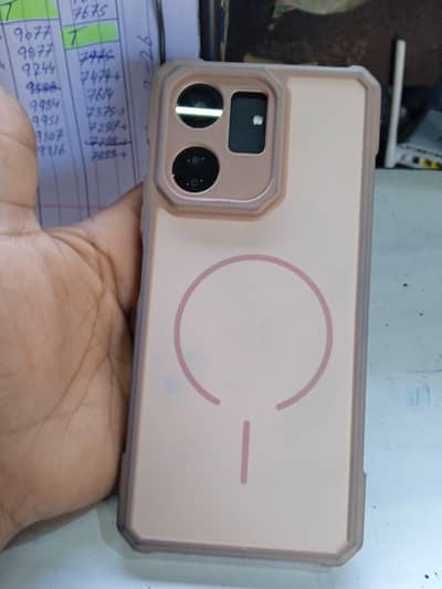 Redmi13C 03074656695