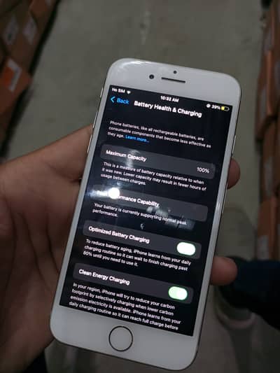iphone 8 bypass lush peace