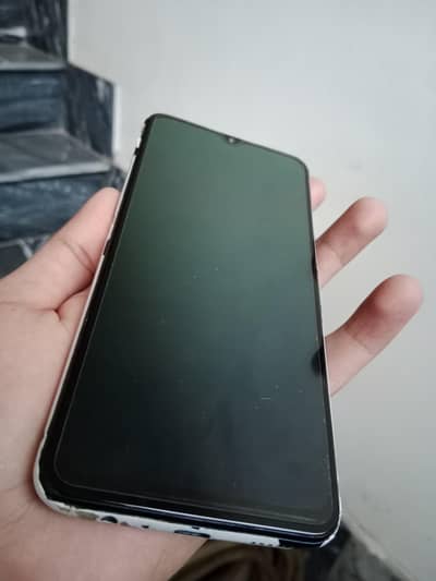 vivo S1