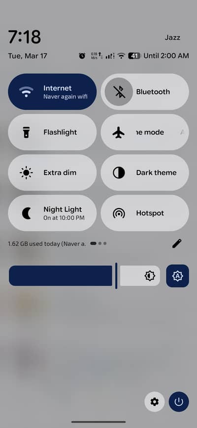Google pixel software Solutions available UpTo pixel 5