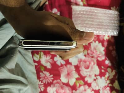 Mi 11 ultra All part available