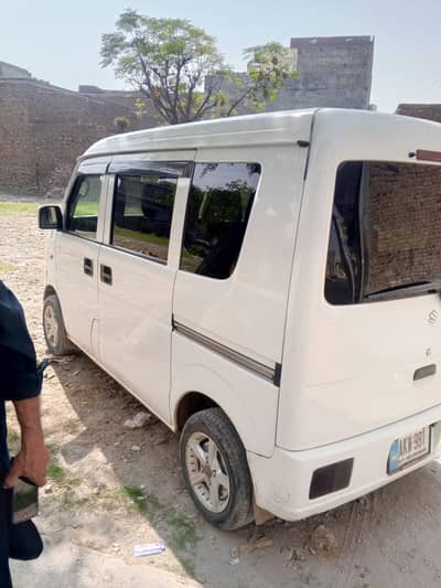 family  every tarbu charge full options garri hi