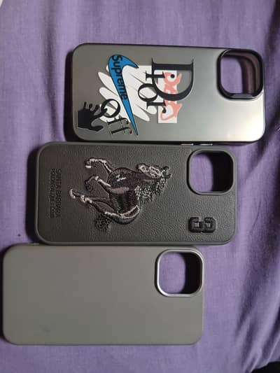 iphone 11 pro covers