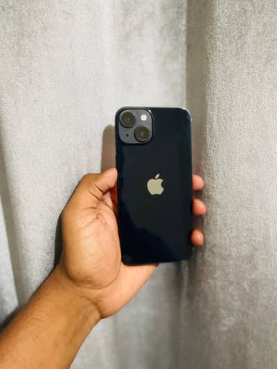 iPhone 14 ( JV ) 128 GB