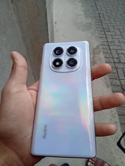 condition 10/9 with original box on month wernty