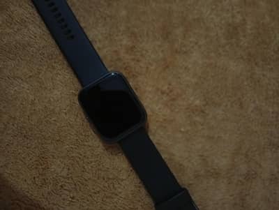 WATCH (ID 208 PLUS) JUST LIKE BRAND NEW