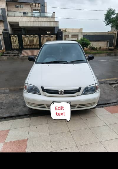 sazuki culuts 03009762881