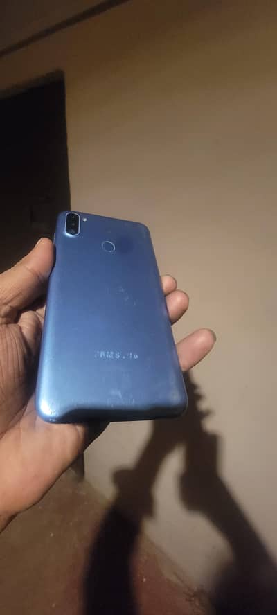 penal dead  pta aprove