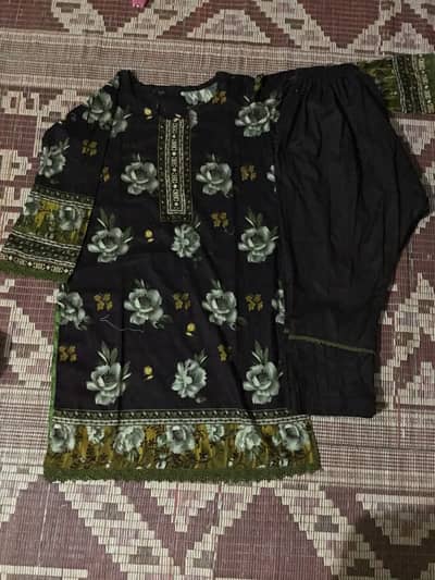 DK sewing center (every style)