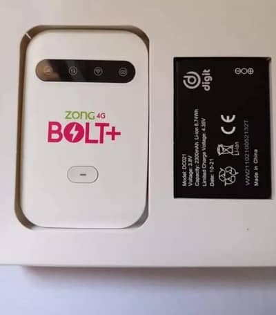 SIM non PTA phone device 4g available