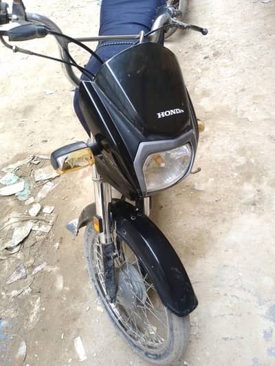 price will bhe negotiable