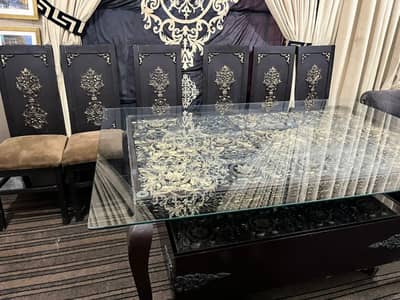 dinning talble for sale