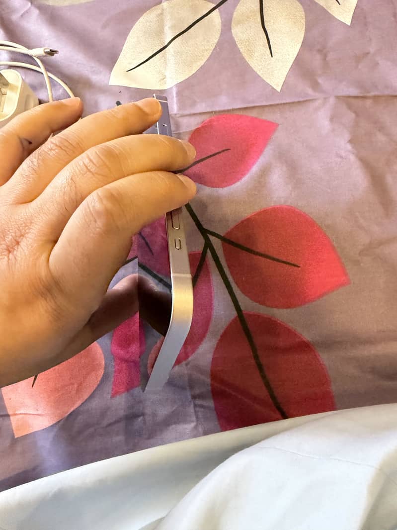 iPhone 14 Plus ( Mint Condition ) 2