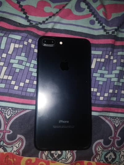 iphone7plus official pta approved