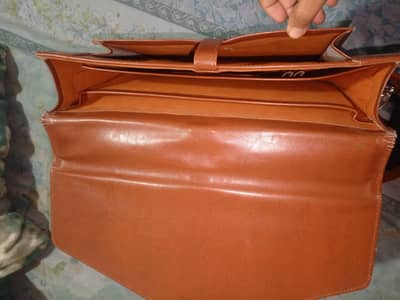 Laptop Bag