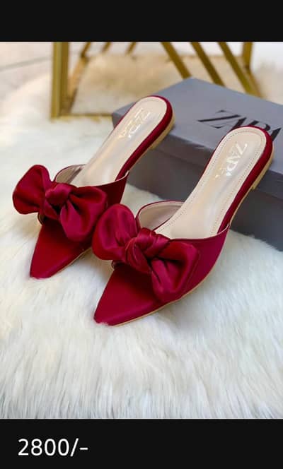 Office & Party Wear Chappal | Different Price Range