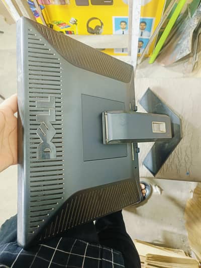 dell monitor only 3900