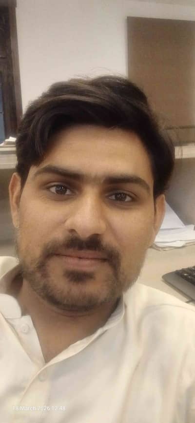 Naeem Rajput Rajput
