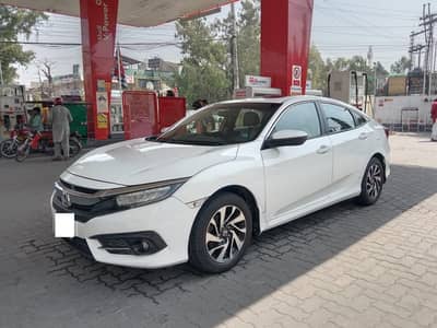 Self Drive Rent A Car | Prado | HiAce | Coaster | Yaris Car Rental V8