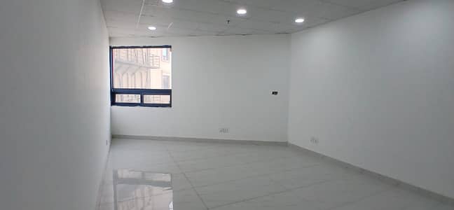 Exceptional Spaces Available Office 475 Square Feet For Rent In Main Boulevard Gulberg!