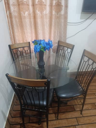 good condition  03224111922 is nambar pa rabta kara