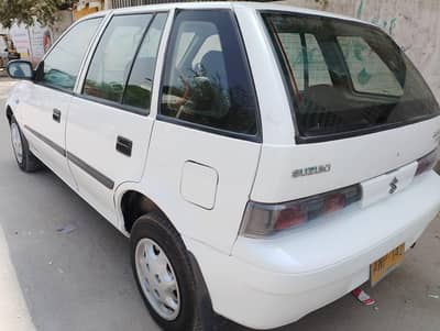 cultus 2011 o3ll6426799